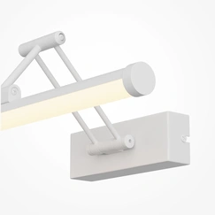 Gallery product item