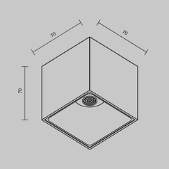 Gallery product item