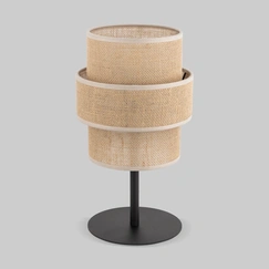 Product gallery item