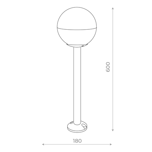 Detail product image