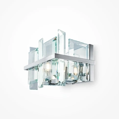 Product gallery item