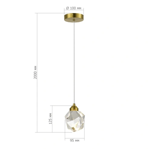 Detail product image