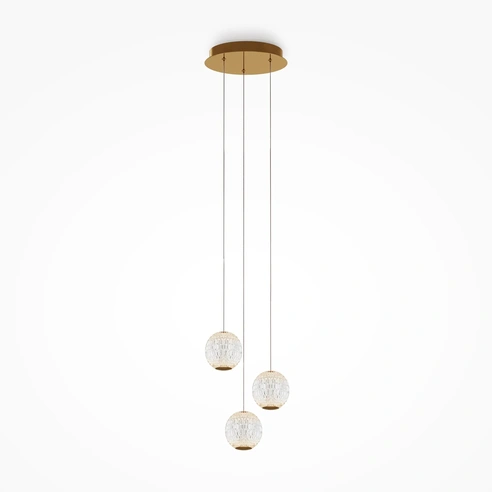 Detail product image