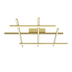 Product gallery item