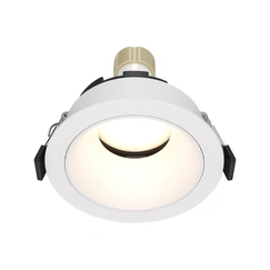 Product gallery item