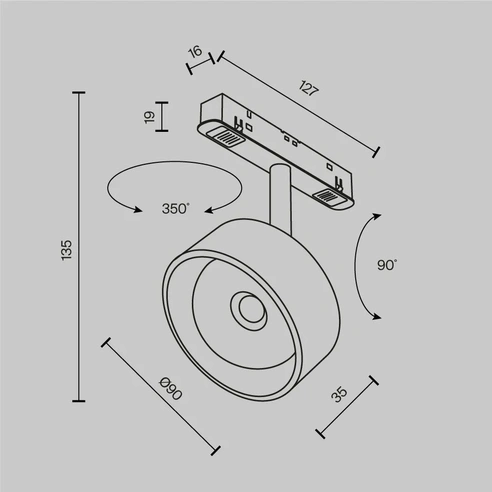 Detail product image