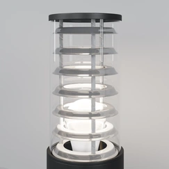 Gallery product item