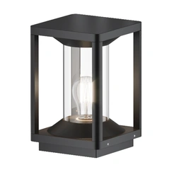 Product gallery item