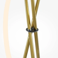 Gallery product item