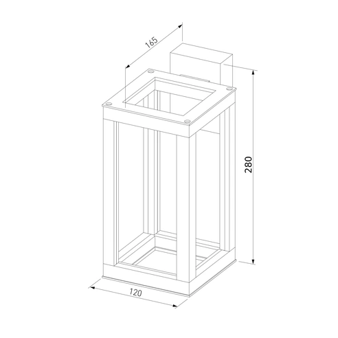 Detail product image