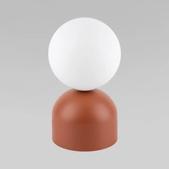 Product gallery item