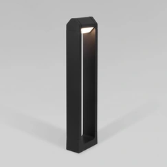 Product gallery item