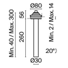 Detail product image
