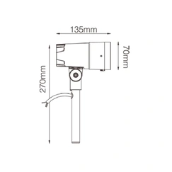 Gallery product item