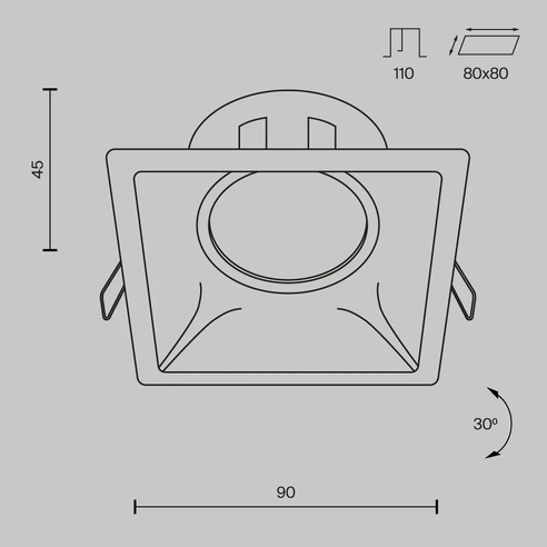 Detail product image