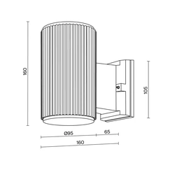 Gallery product item