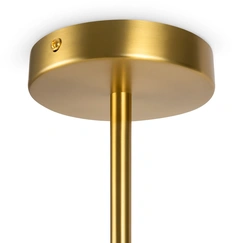 Gallery product item