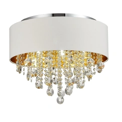 Product gallery item