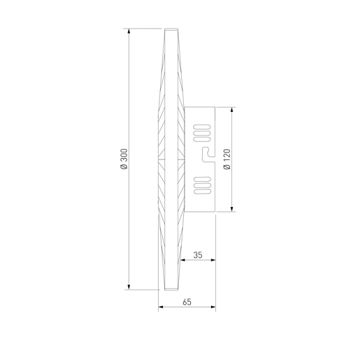 Detail product image