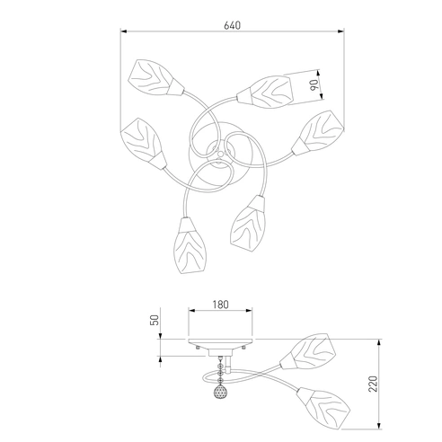 Detail product image