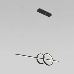 Product gallery item
