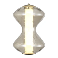 Gallery product item