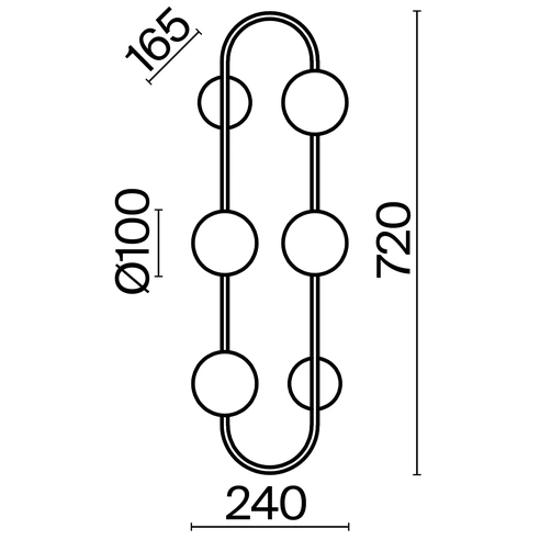Detail product image