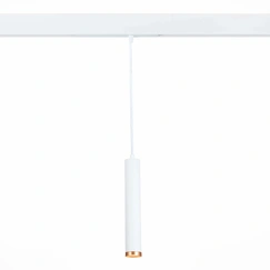 Product gallery item