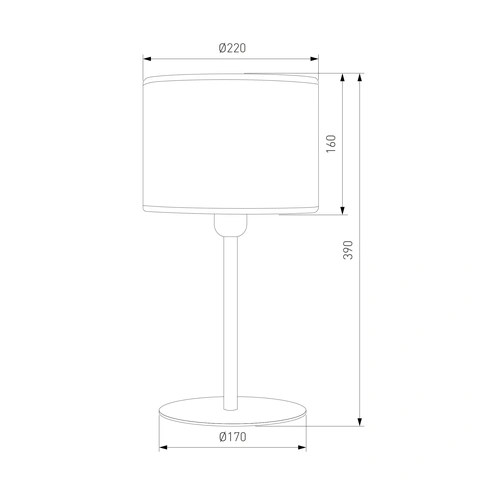 Detail product image