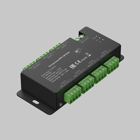 Detail product image