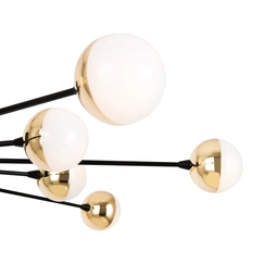 Gallery product item