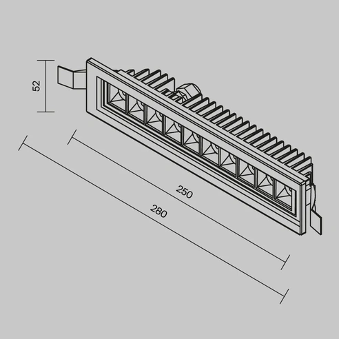 Detail product image