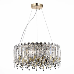 Gallery product item