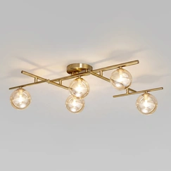 Product gallery item