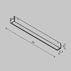 Gallery product item