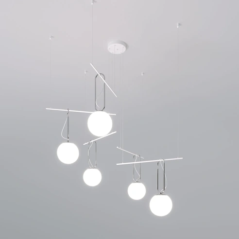 Detail product image