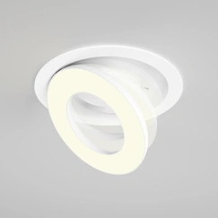 Gallery product item
