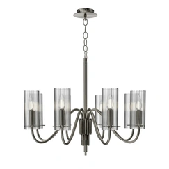 Product gallery item