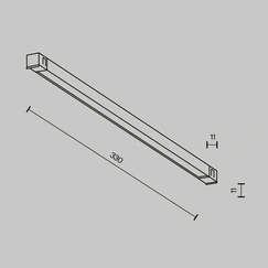 Gallery product item