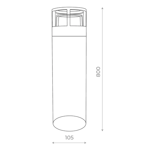 Detail product image