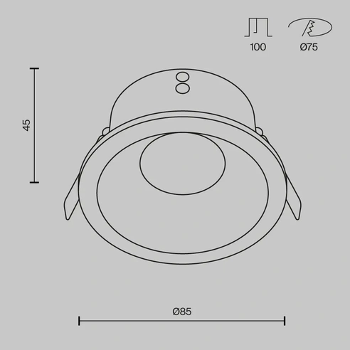 Detail product image