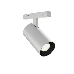 Product gallery item