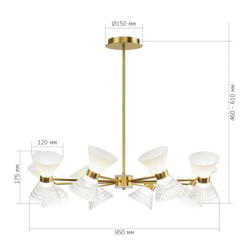 Detail product image