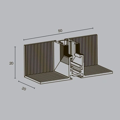 Gallery product item