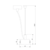 Detail product image
