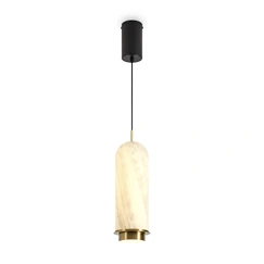 Product gallery item