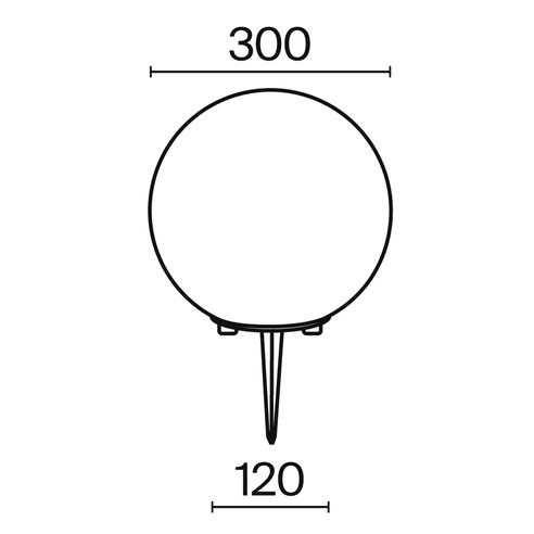 Detail product image