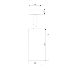 Gallery product item