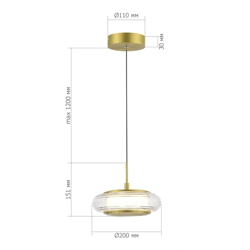Detail product image