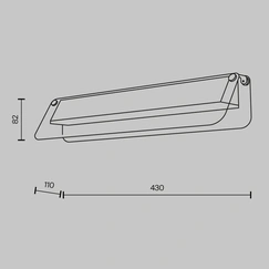 Gallery product item